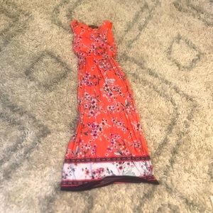 Adorable dress!❤️❤️